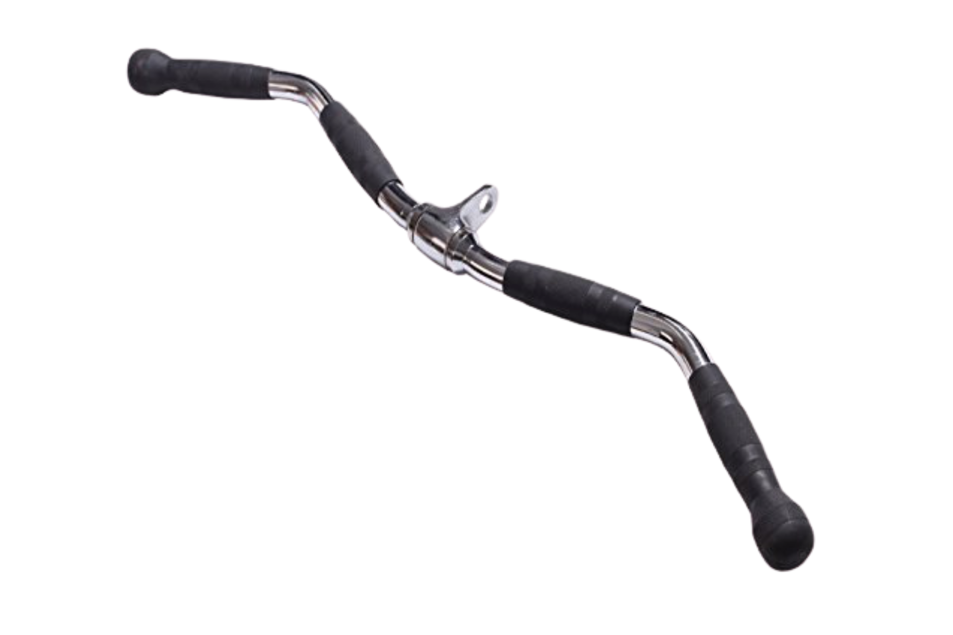 Agarre Para Polea Tipo Z