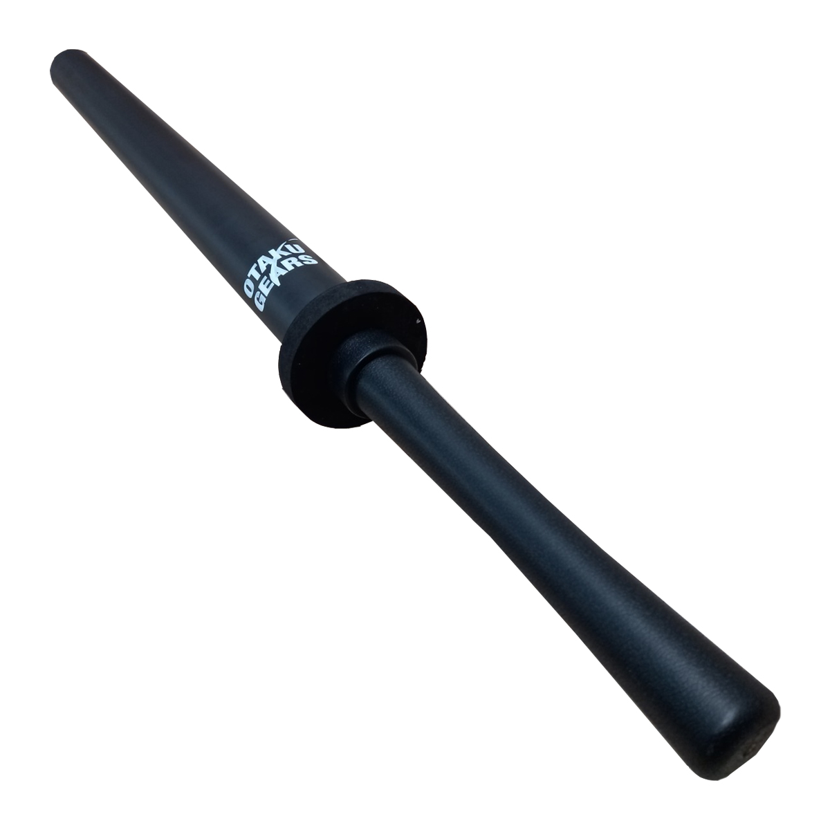 Boken Espada Foamy Uso Rudo Otaku Gears Combate Entrenamiento