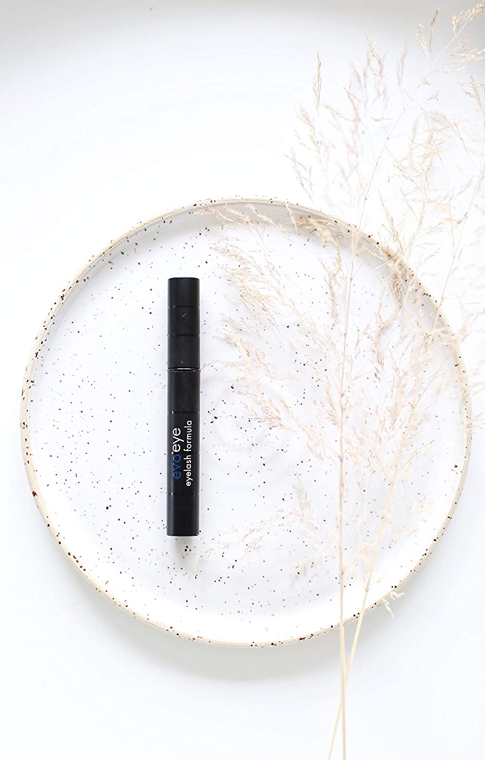 Evoeye Eyelash - Suero para Crecimiento de Pestañas- 3 ml