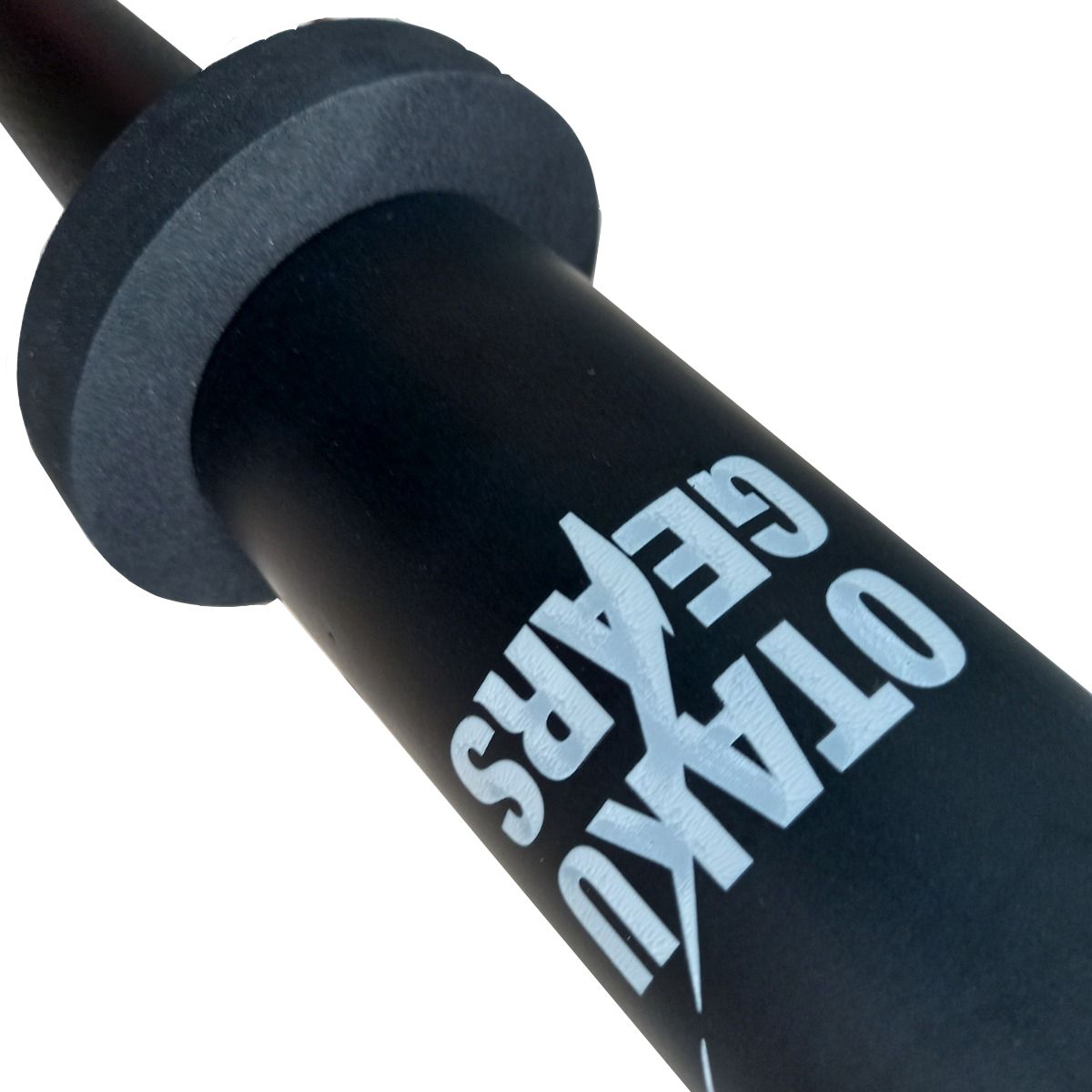 Boken Espada Foamy Uso Rudo Otaku Gears Combate Entrenamiento