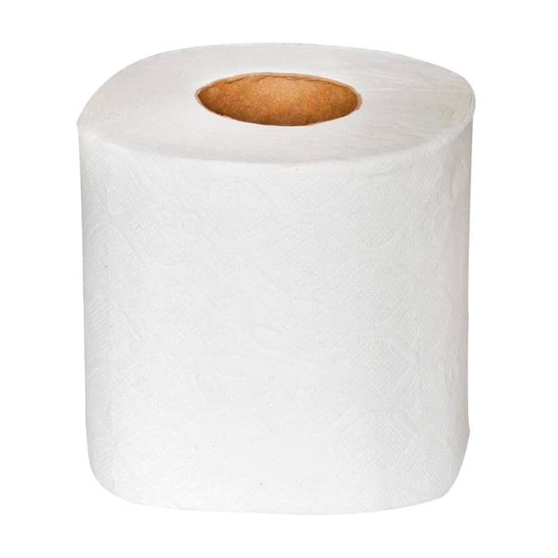 Papel Higiénico Pétalo Ultra Care 40 Rollos