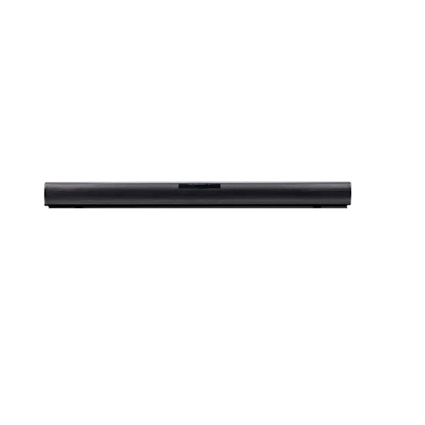 Barra De Sonido LG Sj2 De Subwofer Inalambrico Bluetooth