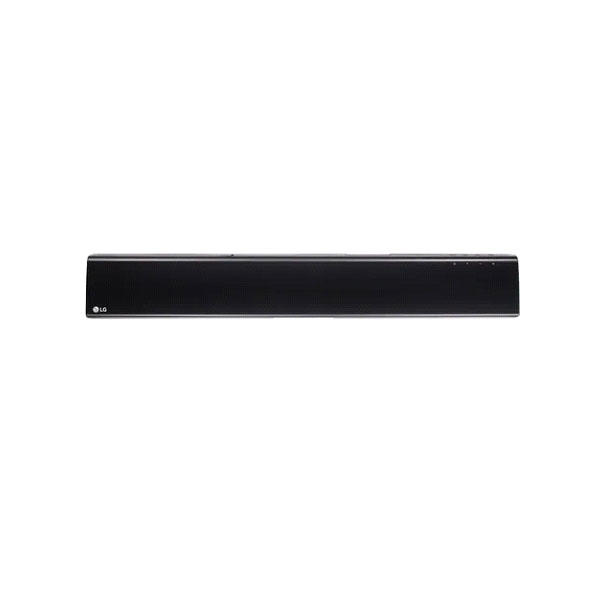 Barra De Sonido LG Sj2 De Subwofer Inalambrico Bluetooth