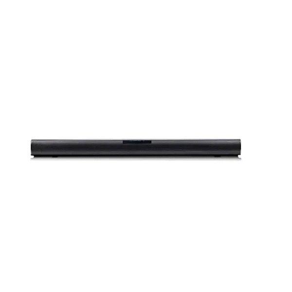 Barra De Sonido LG Sj2 De Subwofer Inalambrico Bluetooth