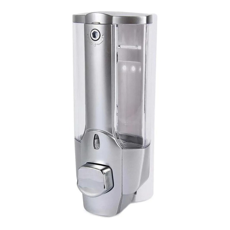 Dispensador Despachador Jabón Liquido