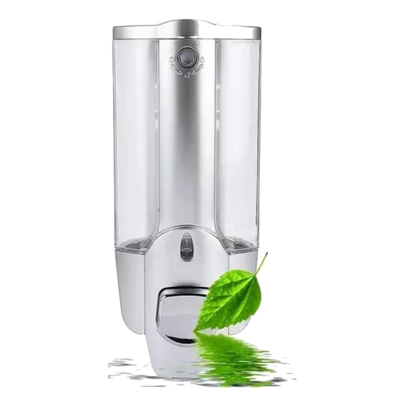 Dispensador Despachador Jabón Liquido