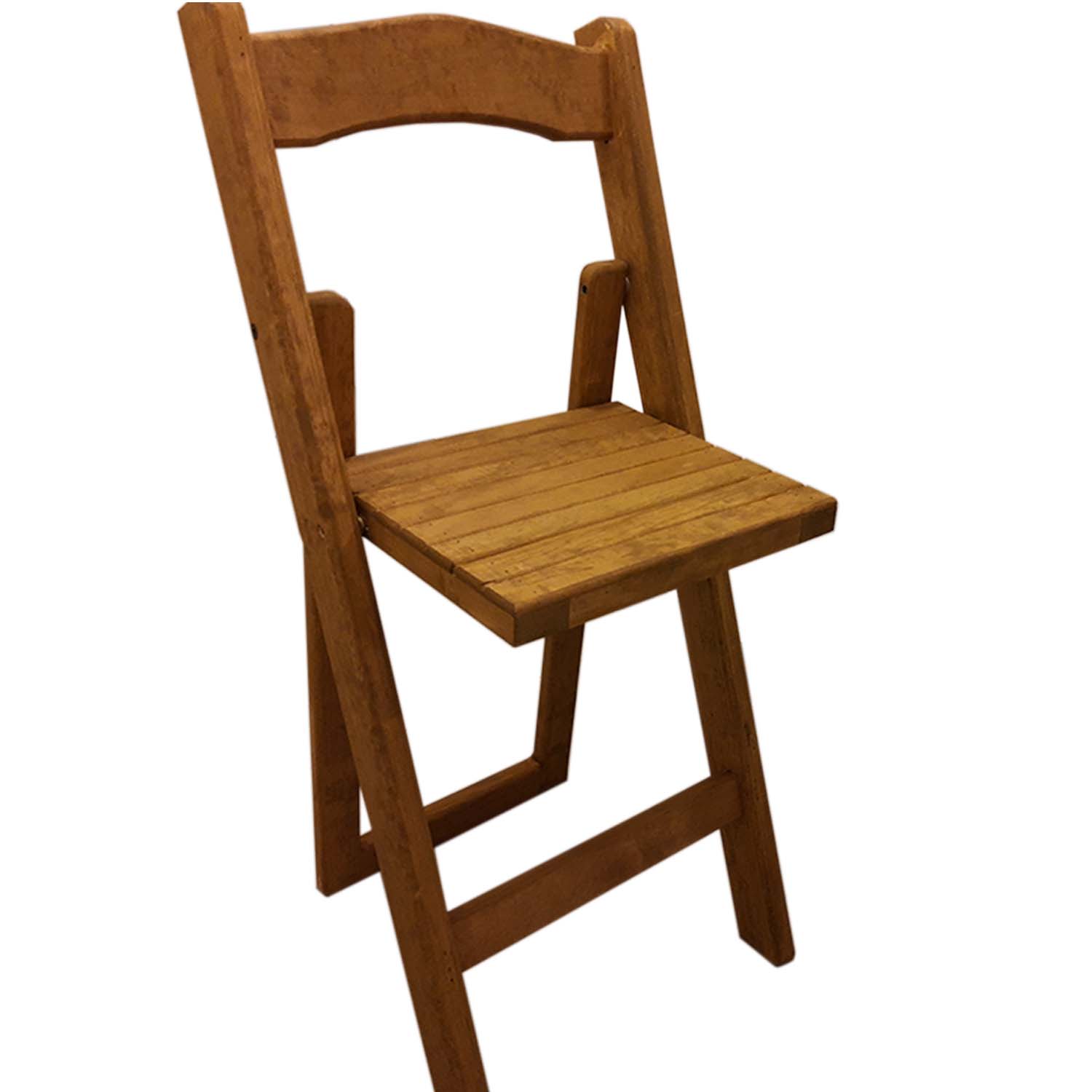 Banco Alto Modelo Del Bosque . Rústico Tratable . Leer Descripción