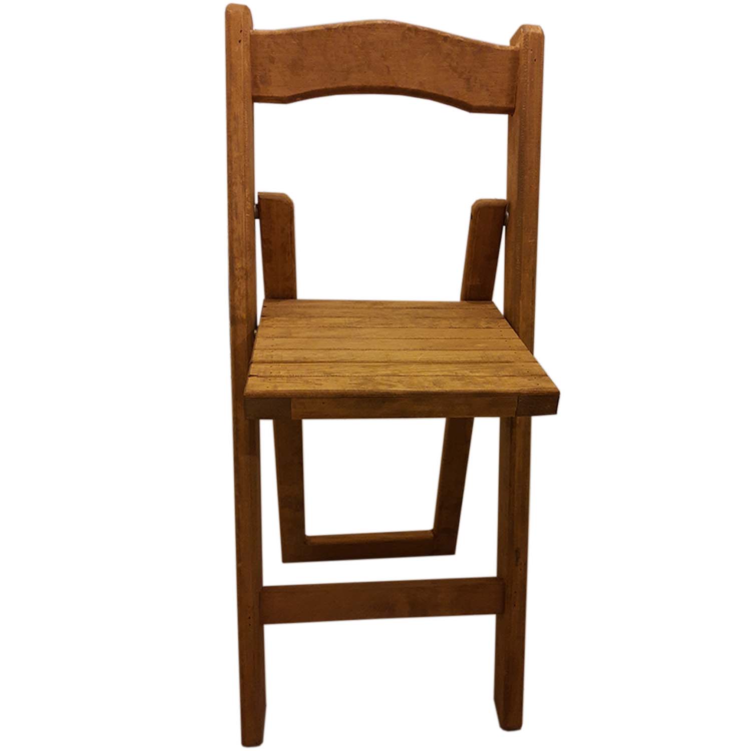 Banco Alto Modelo Del Bosque . Rústico Tratable . Leer Descripción