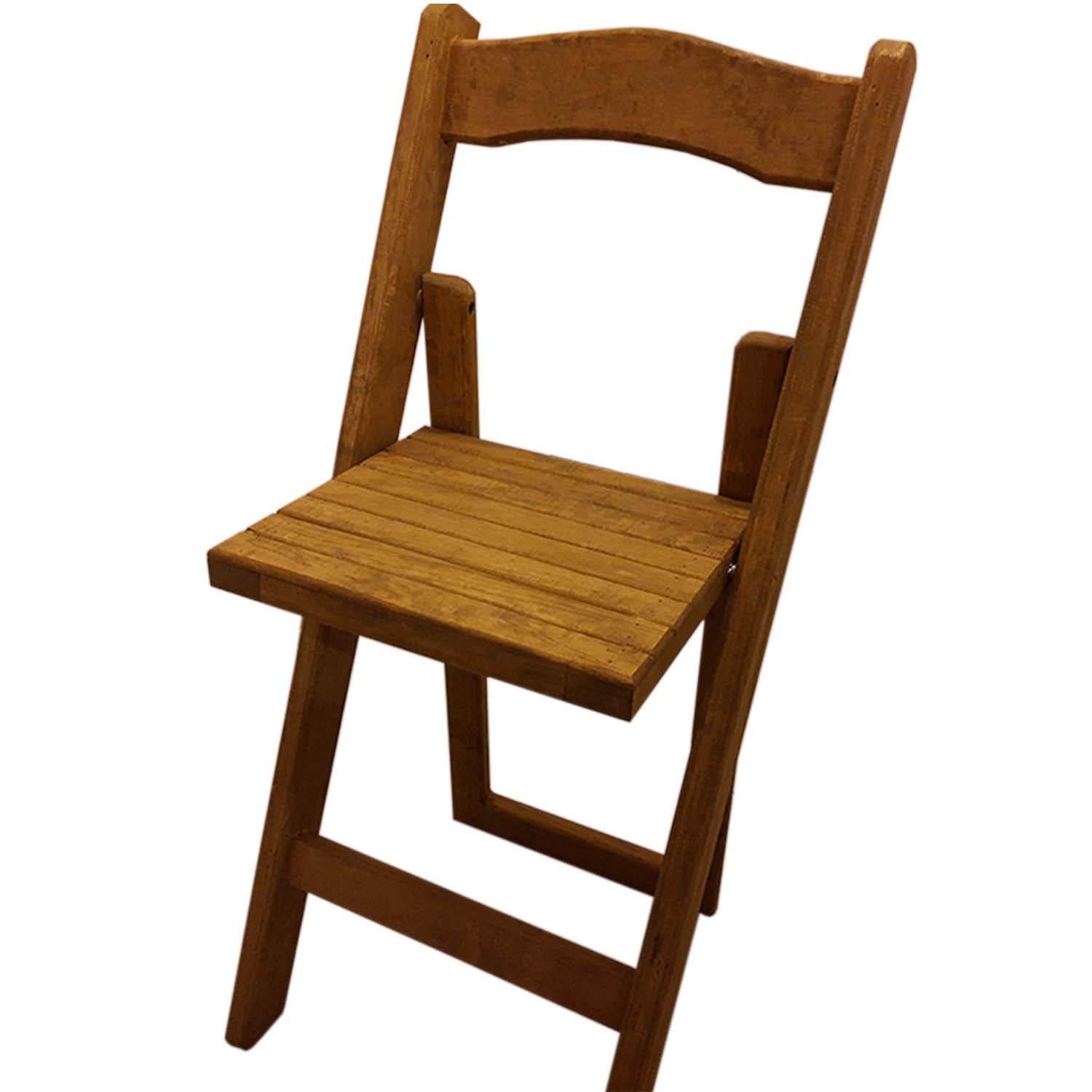 Banco Alto Modelo Del Bosque . Rústico Tratable . Leer Descripción