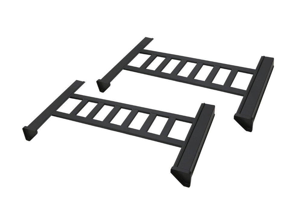 Fogata Calentador Para Jardin Y Patio De Leña Modernista