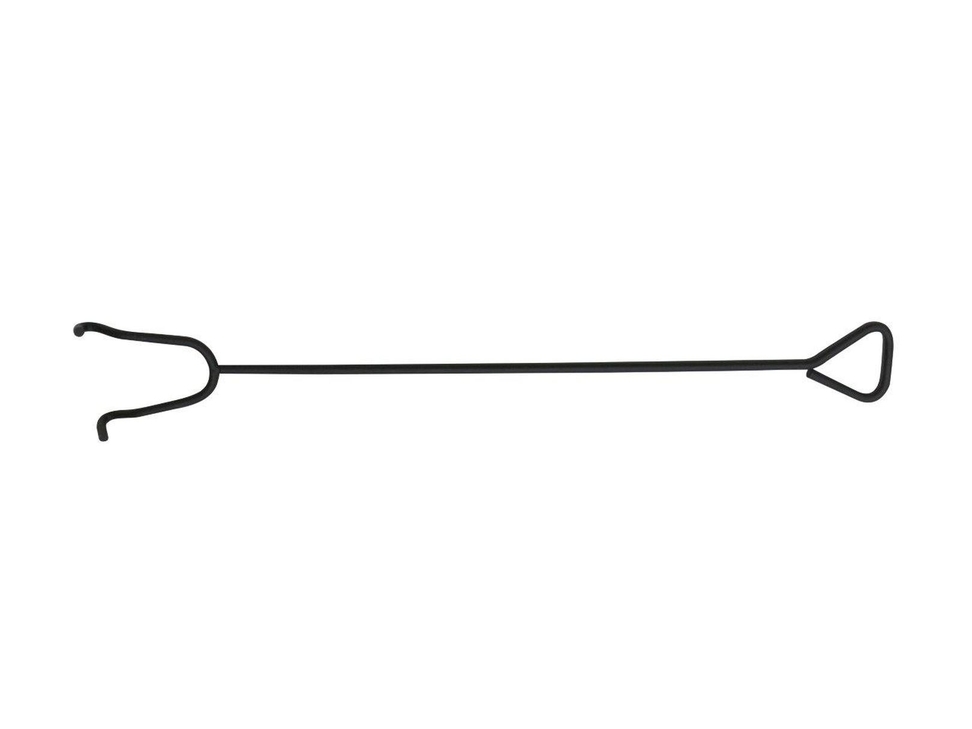 Fogata Calentador Para Jardin Y Patio De Leña Modernista