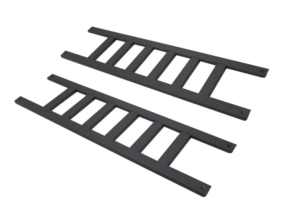 Fogata Calentador Para Jardin Y Patio De Leña Modernista