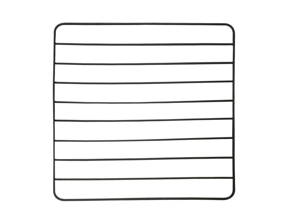 Fogata Calentador Para Jardin Y Patio De Leña Modernista