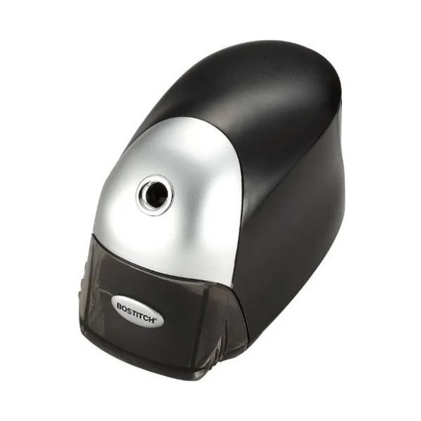 Sacapuntas Electrico Bostitch Eps8hd 
