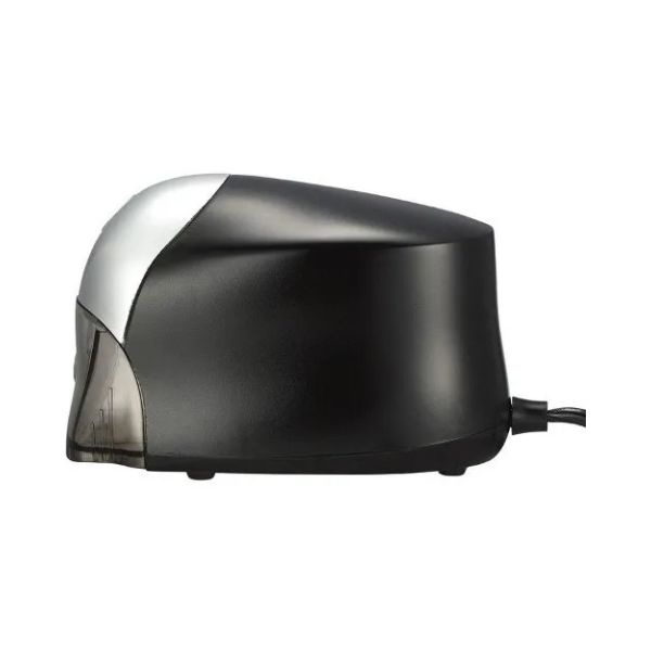 Sacapuntas Electrico Bostitch Eps8hd 