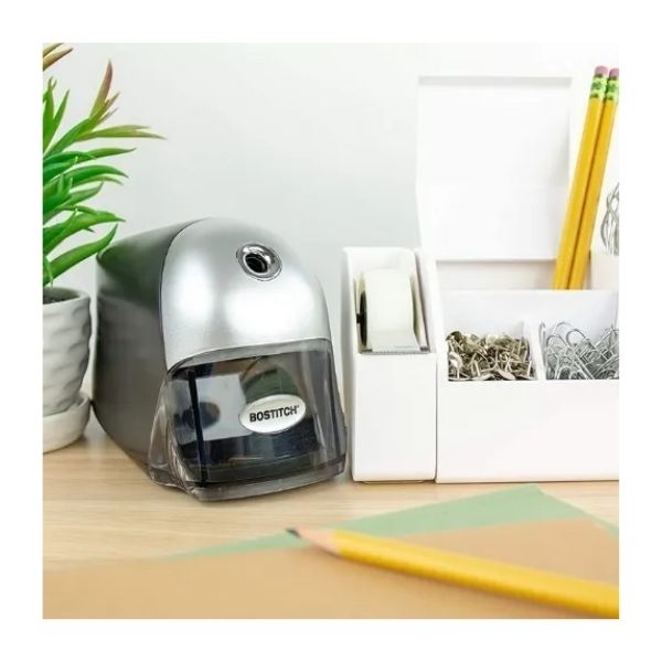 Sacapuntas Electrico Bostitch Eps8hd 