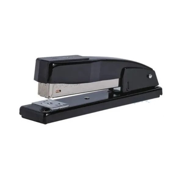 Engrapadora Tira Completa Swingline 444 