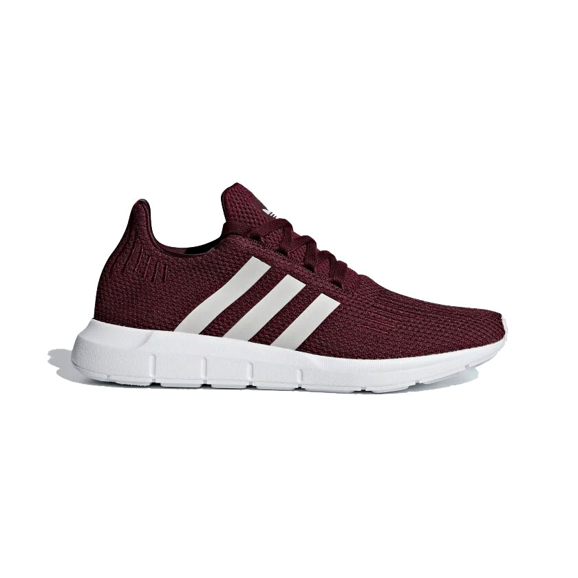 Tenis Adidas Swift Run F34311