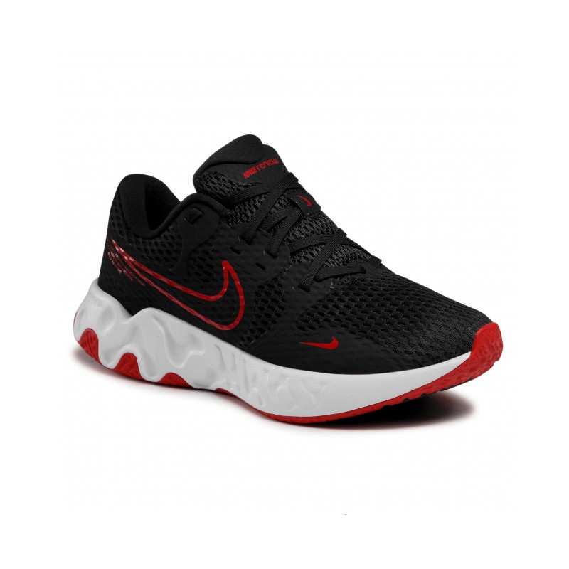 Tenis Nike Renew Ride 2 CU3507 003