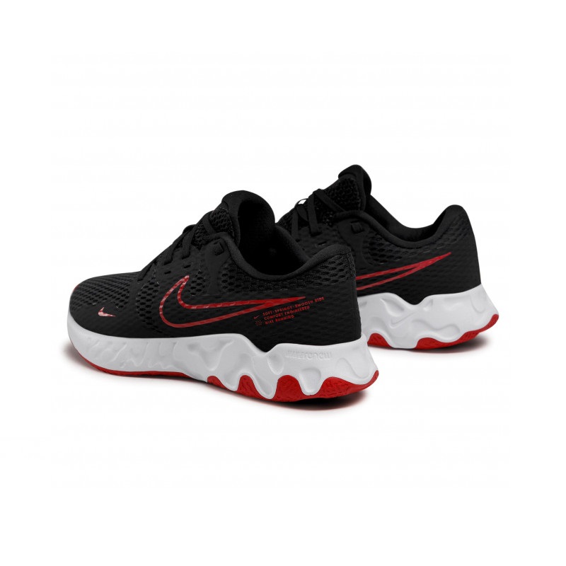Tenis Nike Renew Ride 2 CU3507 003