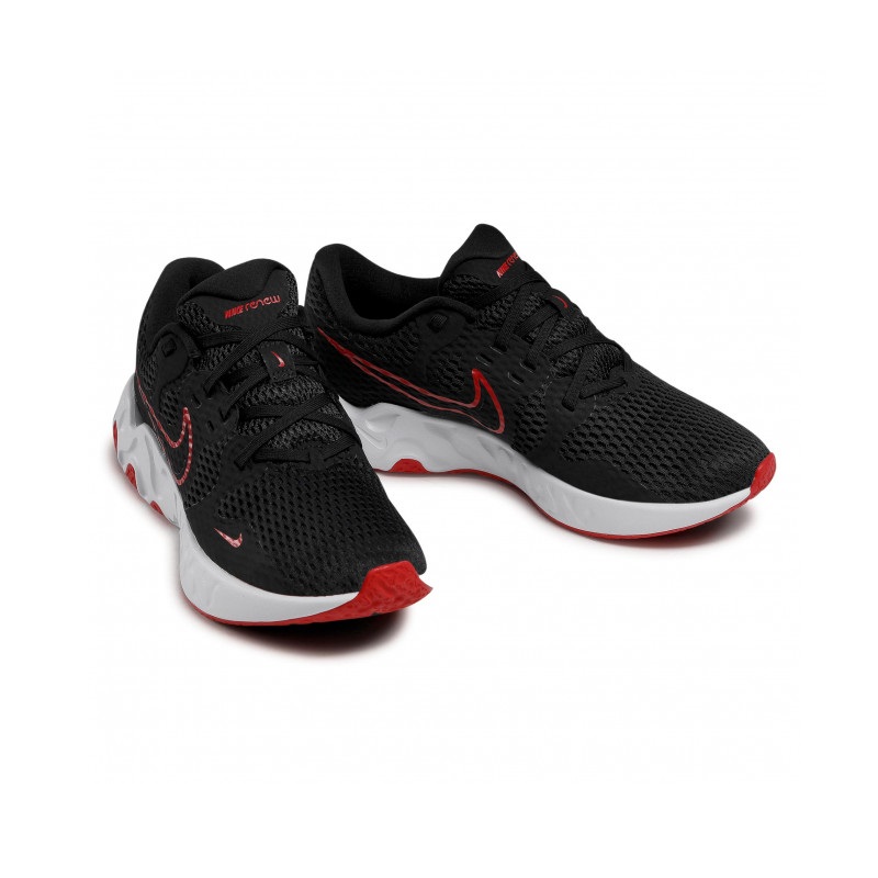 Tenis Nike Renew Ride 2 CU3507 003