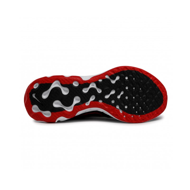 Tenis Nike Renew Ride 2 CU3507 003