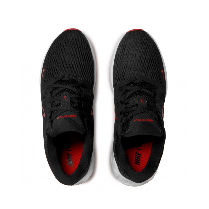 Tenis Nike Renew Ride 2 CU3507 003