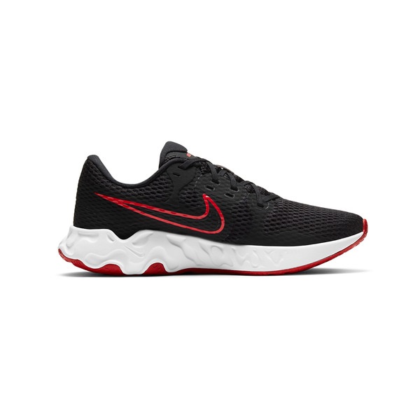 Tenis Nike Renew Ride 2 CU3507 003