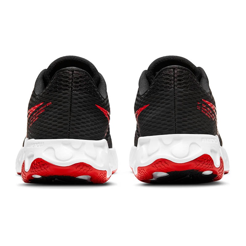 Tenis Nike Renew Ride 2 CU3507 003