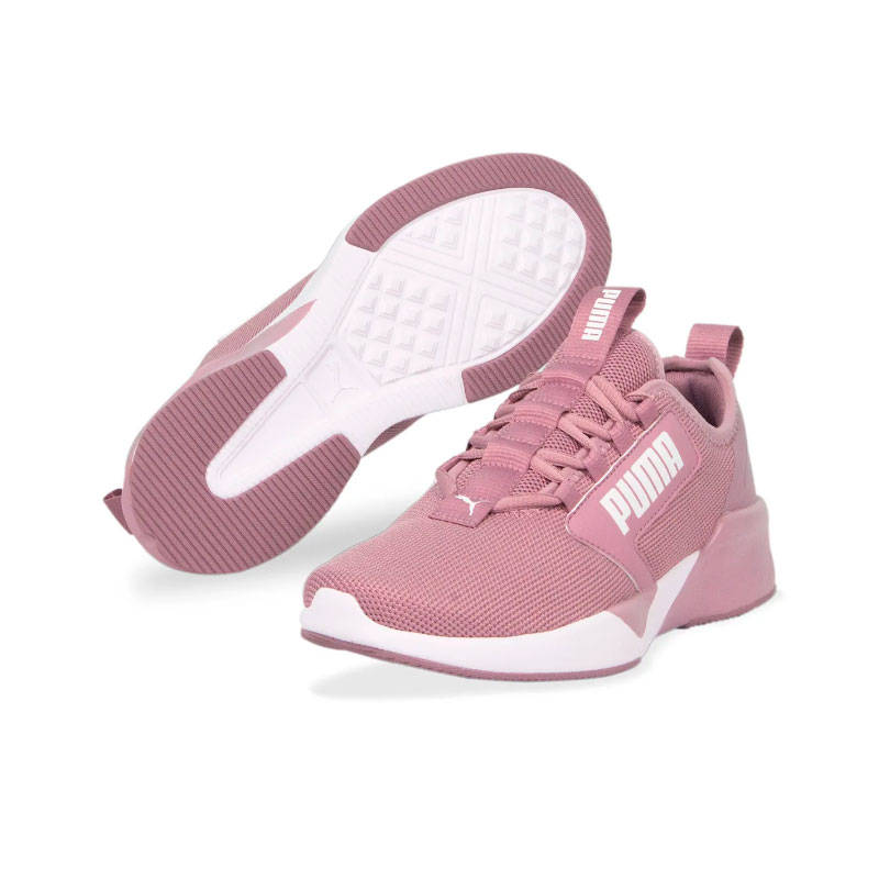 Puma best sale retaliate mujer