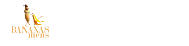 Bananas Mens