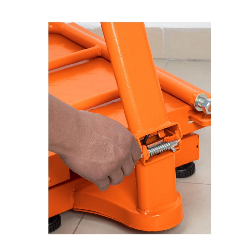 Bascula Comercial de Plataforma 40x50Cm Plegable Electrónica Truper BAS-200PLA hasta 200Kg Calidad Premium Recargable