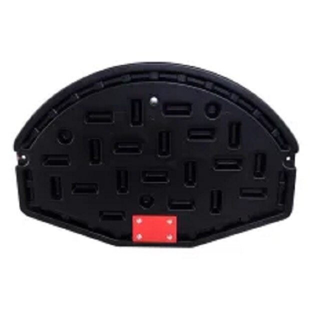 Tablero de Basketball Athletic Works Sports