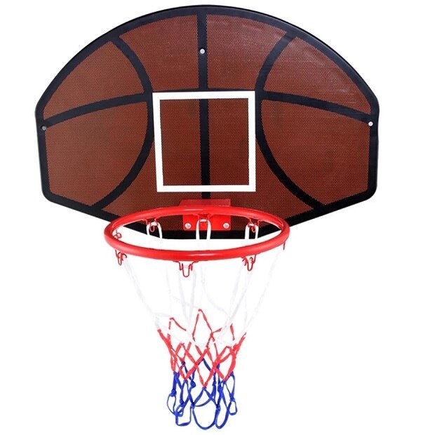 Tablero de Basketball Athletic Works Sports