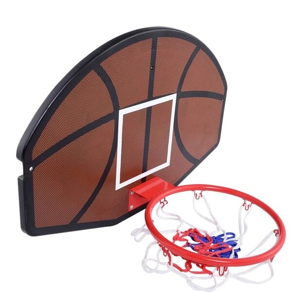 Tablero de Basketball Athletic Works Sports