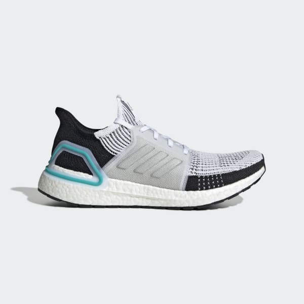 TENIS PARA CORRER ADIDAS ULTRABOOST 19 G54012