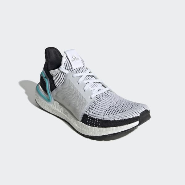 TENIS PARA CORRER ADIDAS ULTRABOOST 19 G54012