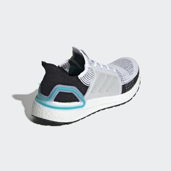 TENIS PARA CORRER ADIDAS ULTRABOOST 19 G54012