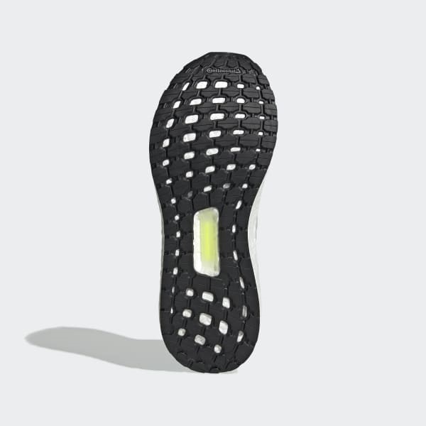 TENIS PARA CORRER ADIDAS ULTRABOOST 19 G54012