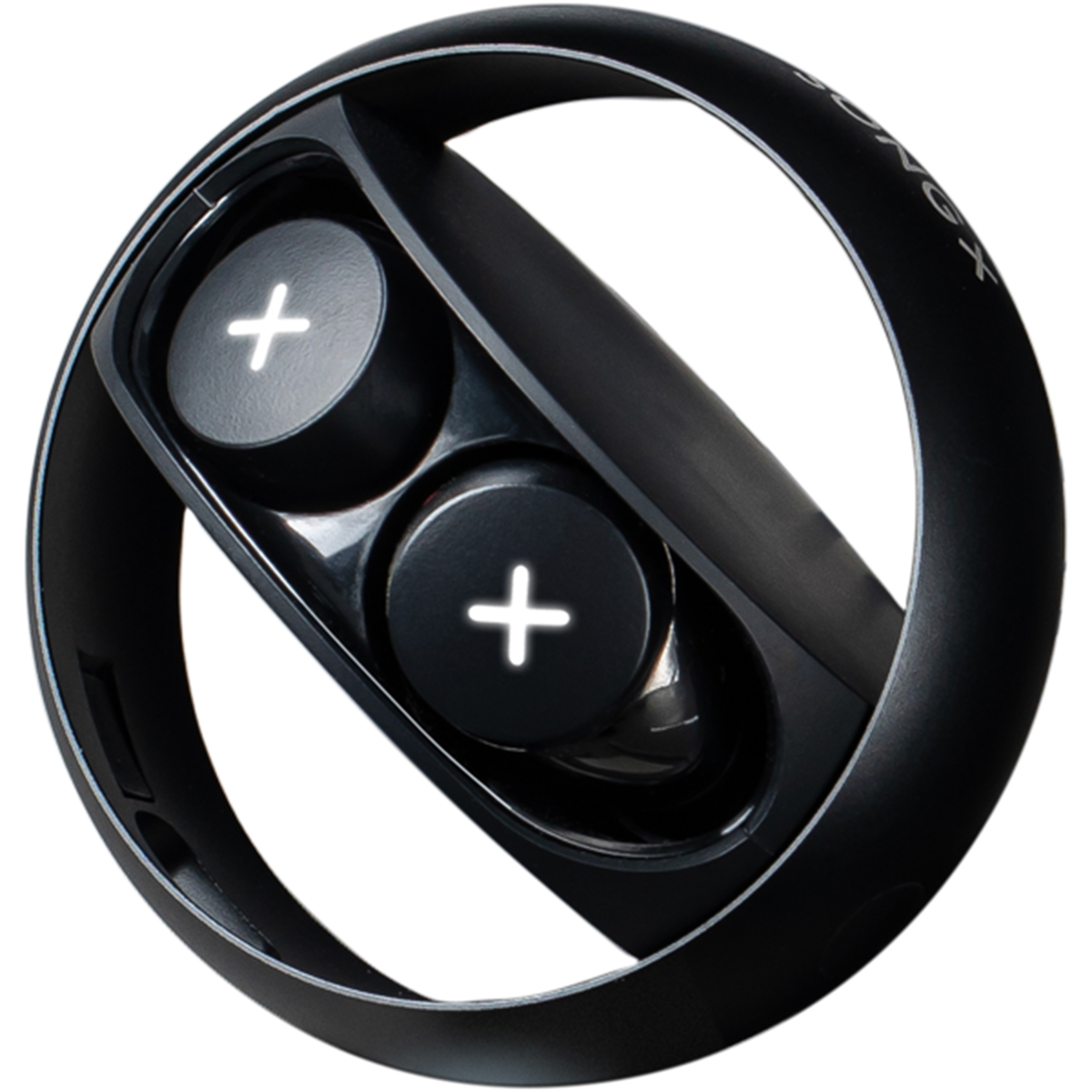 Audifonos Bluetooth Manos Libres 5.0 Song X Premium Sonido Hd FRALUGIO.