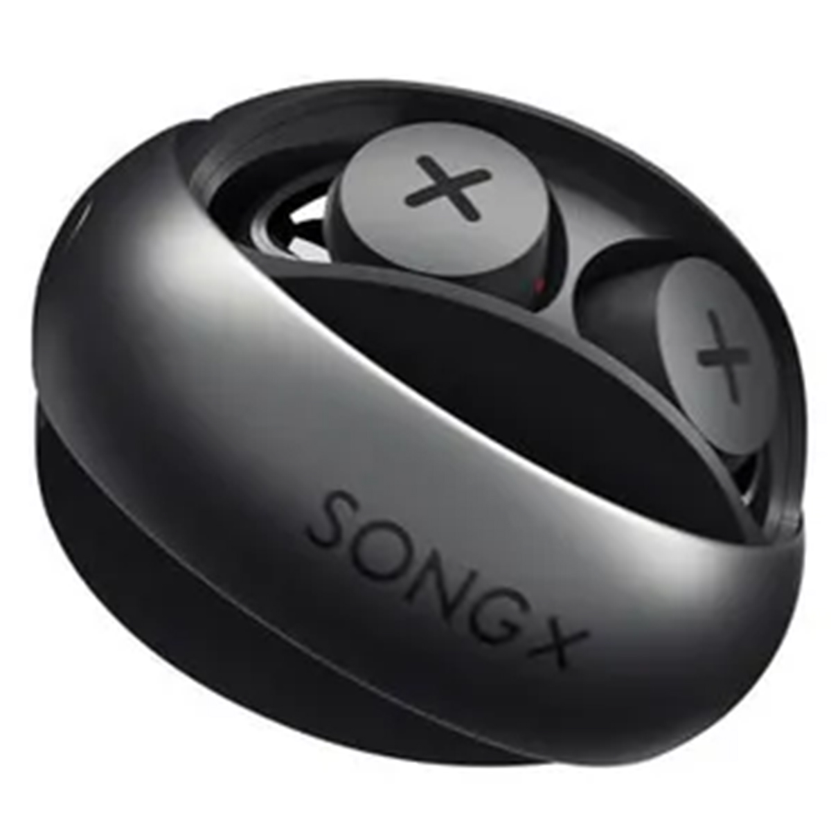 Audifonos Bluetooth Manos Libres 5.0 Song X Premium Sonido Hd FRALUGIO.