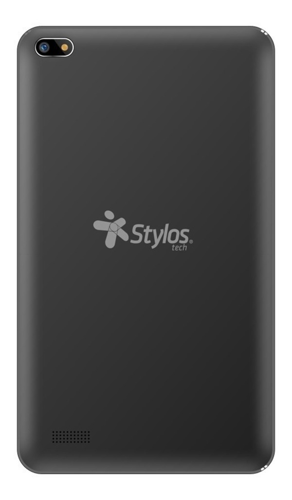 Tablet 7 Pulgadas Stylos 3g Android 10 Quad Core 1gb 16gb Ne
