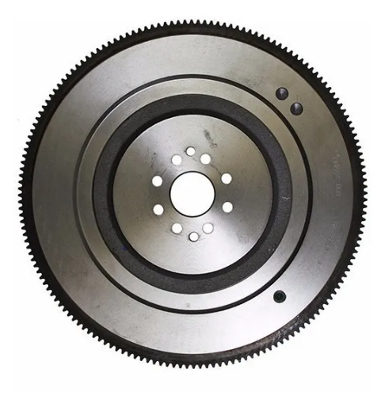 Volante De Clutch Cremallera 99-10 Ford F-150 5.4litros V8