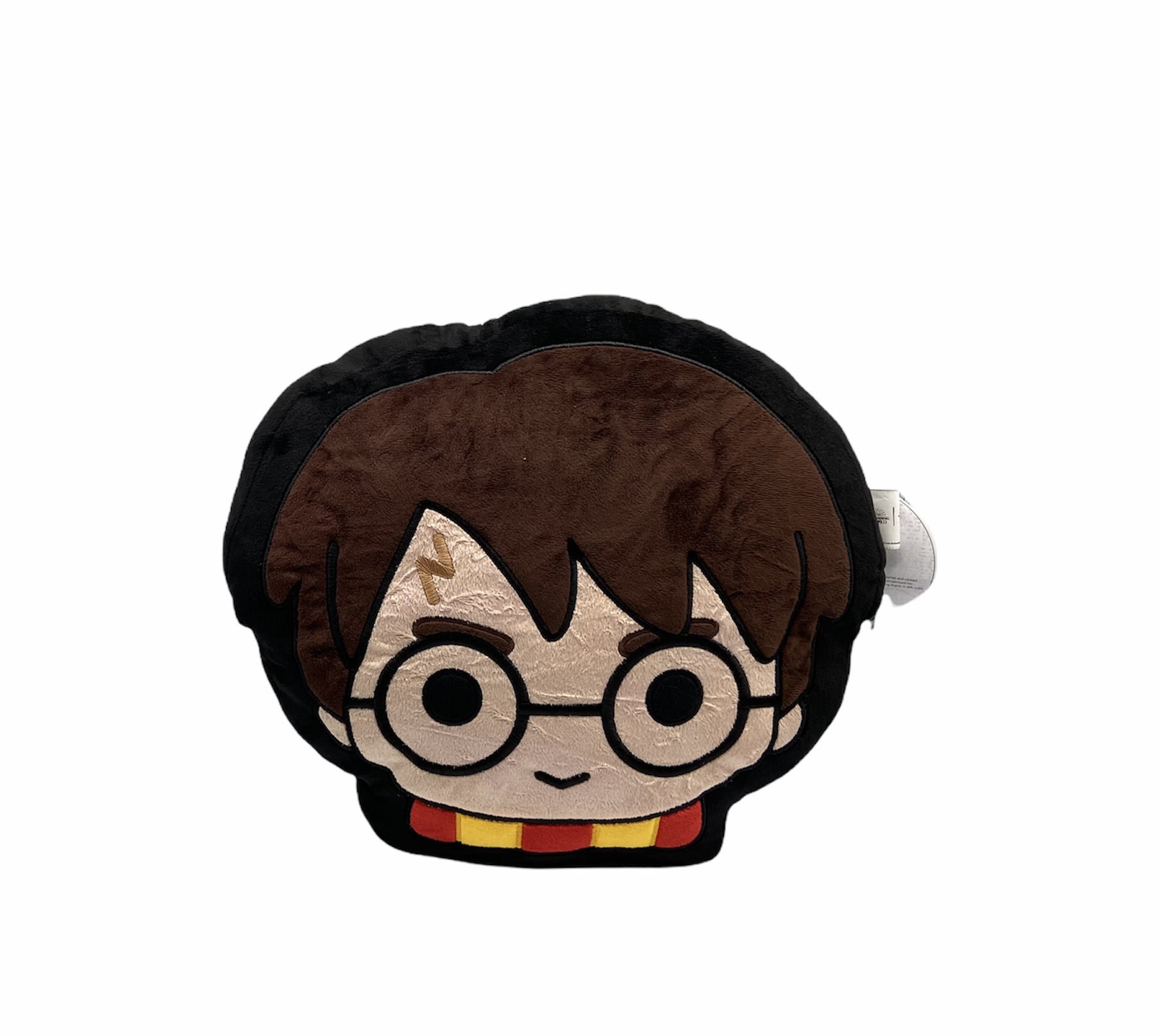 Cojin decorativo de Harry Potter