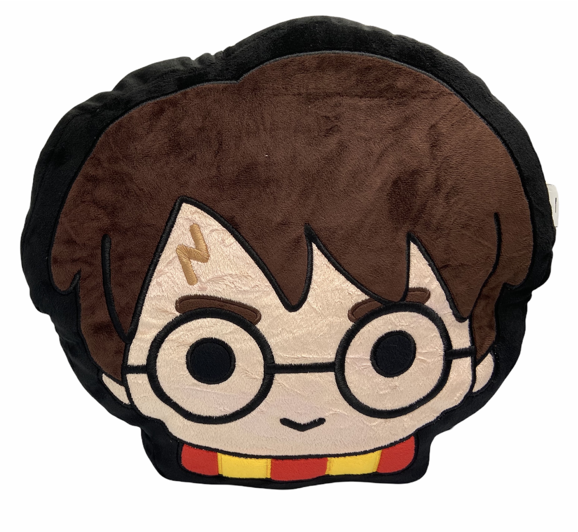 Cojin decorativo de Harry Potter