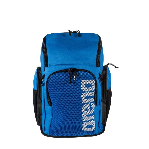 TEAM BACKPACK 45L ARENA