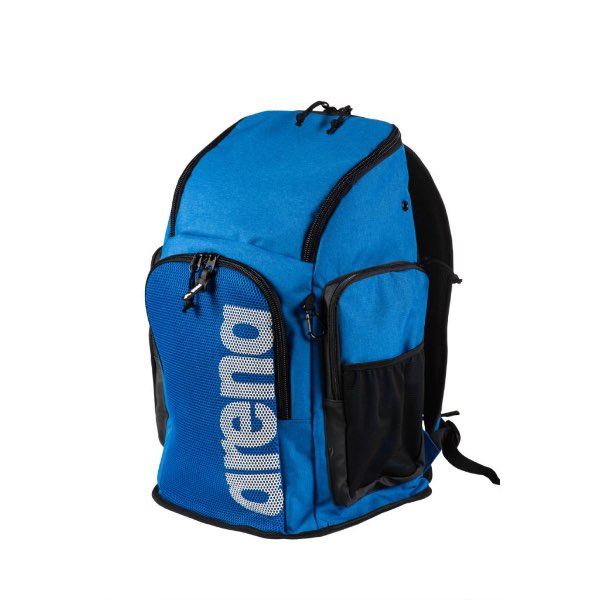 TEAM BACKPACK 45L ARENA