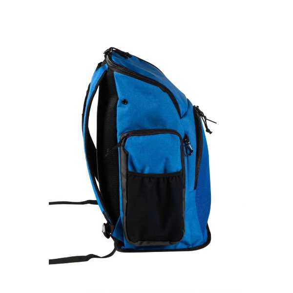 TEAM BACKPACK 45L ARENA