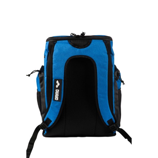 TEAM BACKPACK 45L ARENA
