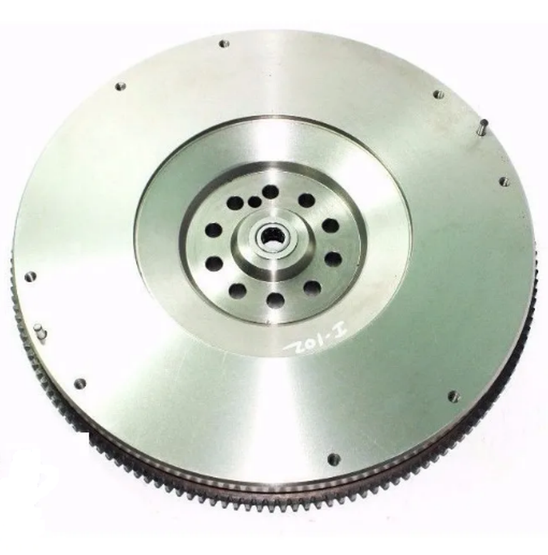 Volante De Clutch 99-03 Ford F250 F350 F450 7.3lts Diesel